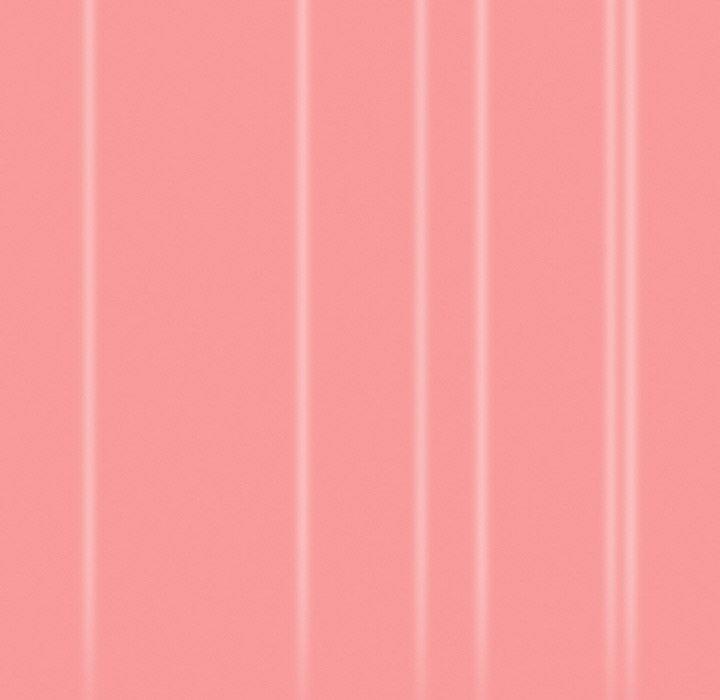 陌生的未婚妻第58話