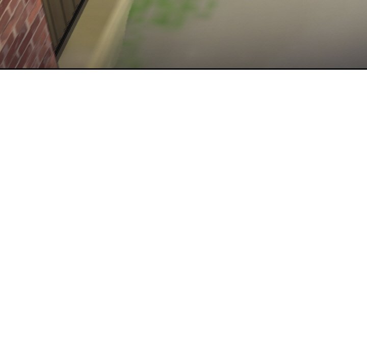 陌生的未婚妻第60話