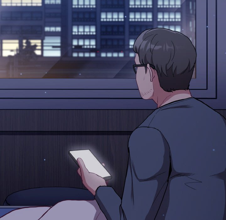 陌生的未婚妻第60話