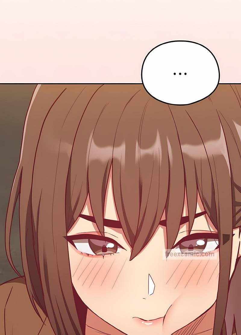 陌生的未婚妻第61話