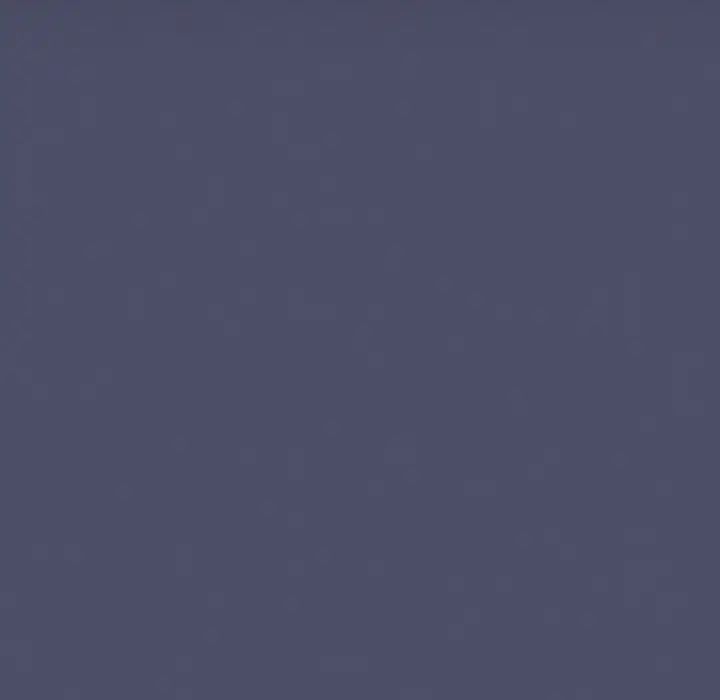 陌生的未婚妻第62話