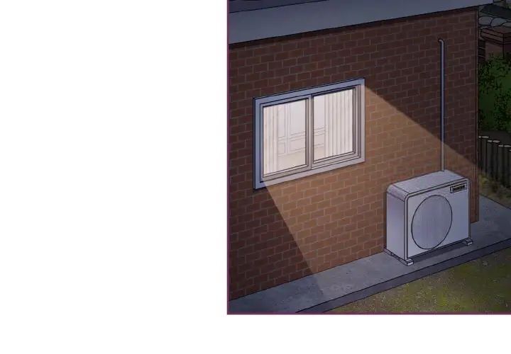 陌生的未婚妻第65話