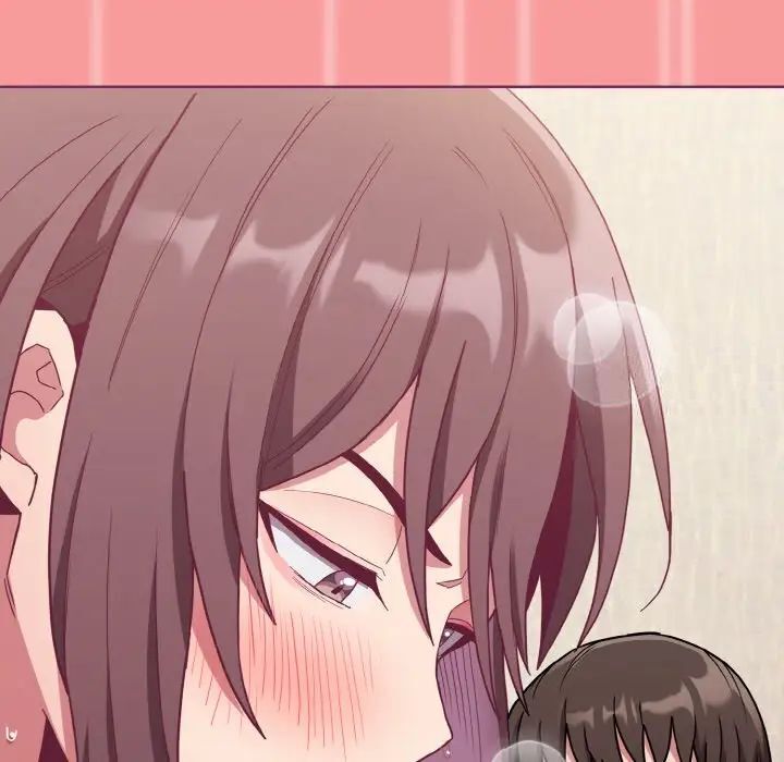 陌生的未婚妻第65話