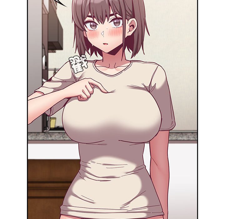 陌生的未婚妻第67话
