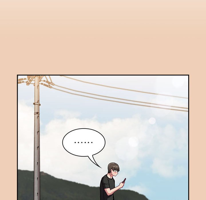 陌生的未婚妻第67话