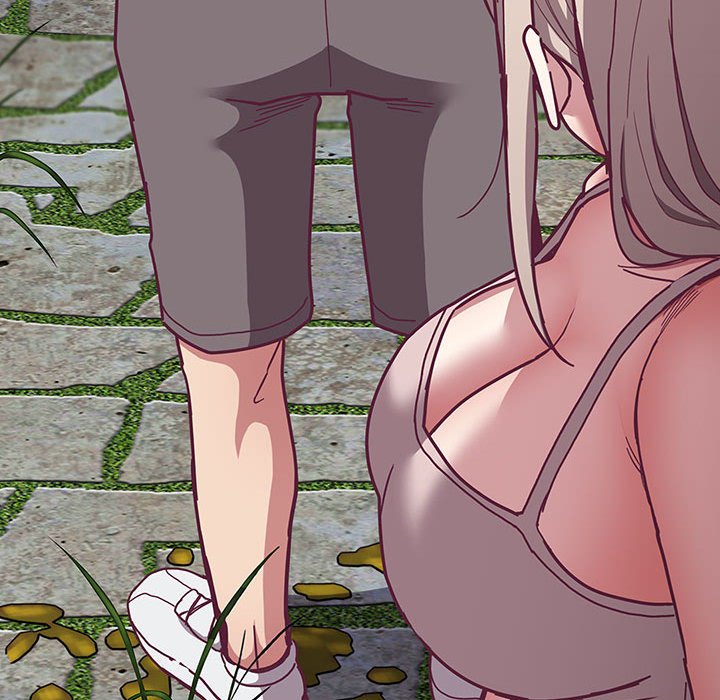 陌生的未婚妻第67话