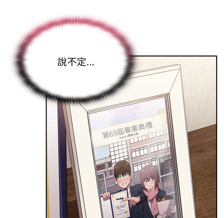 陌生的未婚妻第68話