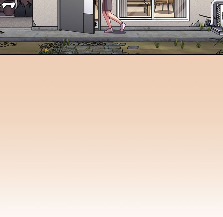 陌生的未婚妻第68話