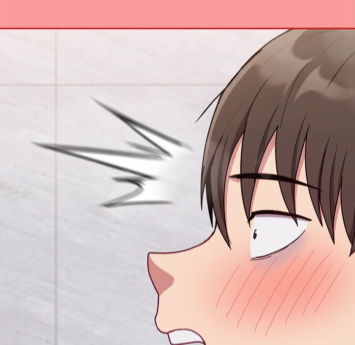 陌生的未婚妻第69話