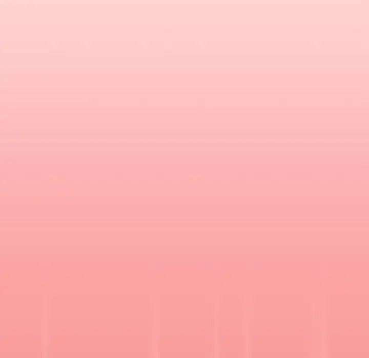 陌生的未婚妻第72話