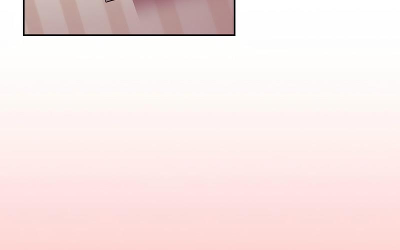 陌生的未婚妻第73話
