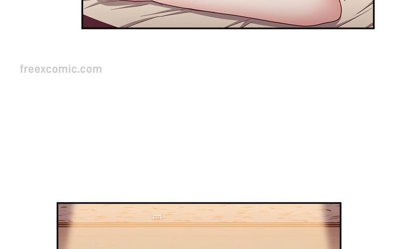 陌生的未婚妻第73話