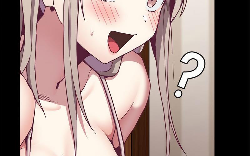 陌生的未婚妻第73話