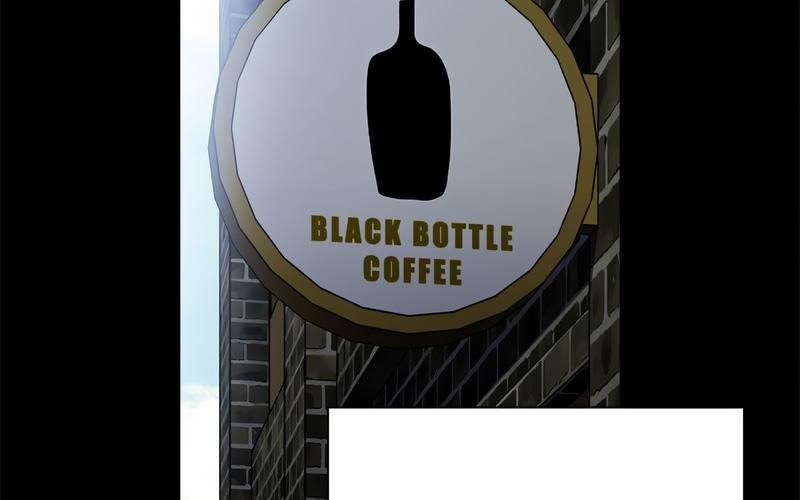 陌生的未婚妻第73話