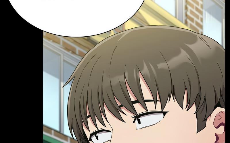 陌生的未婚妻第73話