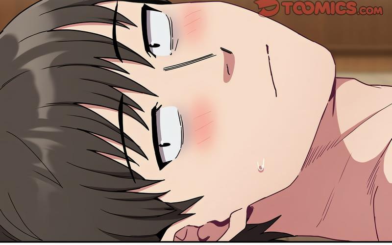 陌生的未婚妻第73話