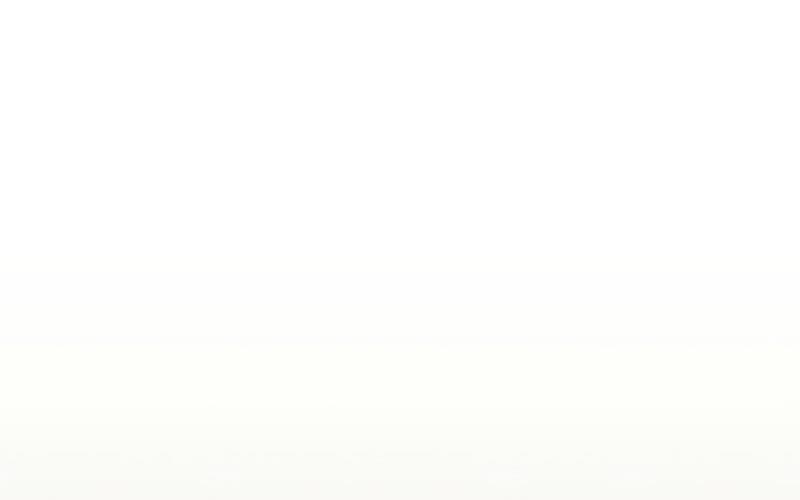 陌生的未婚妻第73話