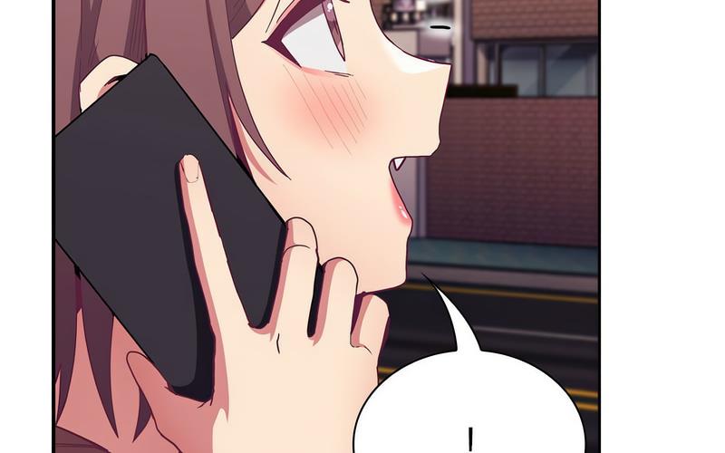 陌生的未婚妻第73話