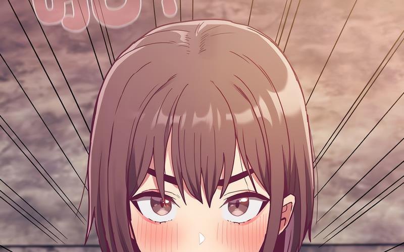 陌生的未婚妻第73話