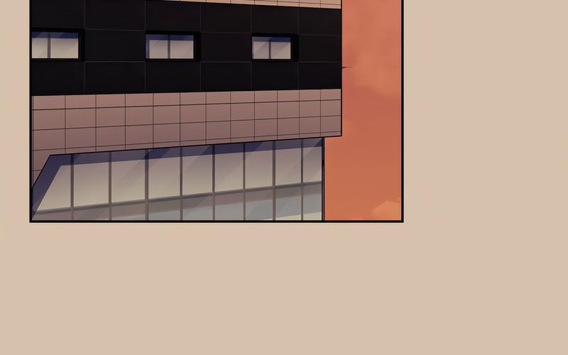 陌生的未婚妻第73話