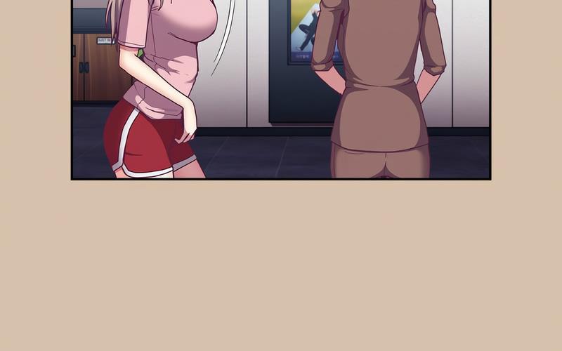 陌生的未婚妻第73話