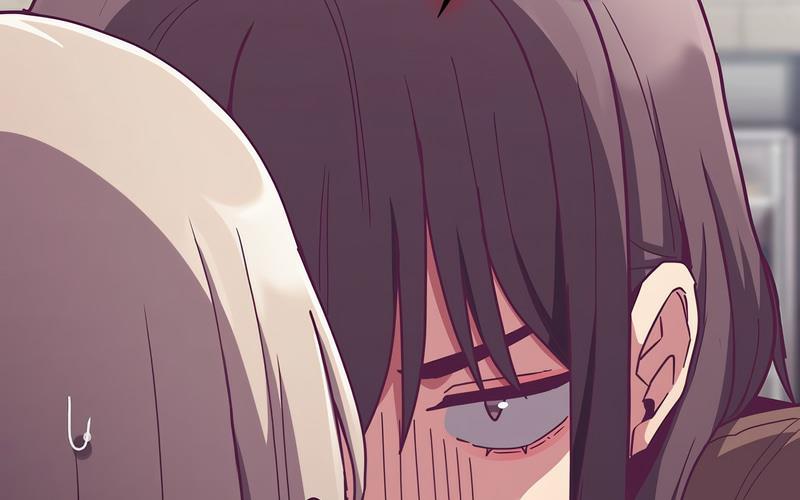 陌生的未婚妻第73話