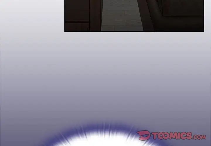 陌生的未婚妻第74話