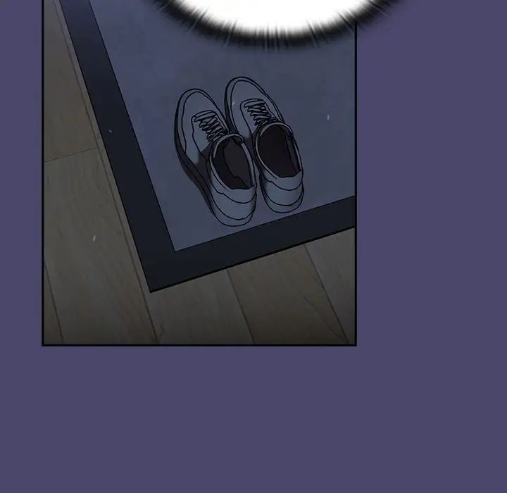 陌生的未婚妻第74話