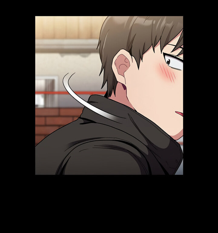 陌生的未婚妻第75話