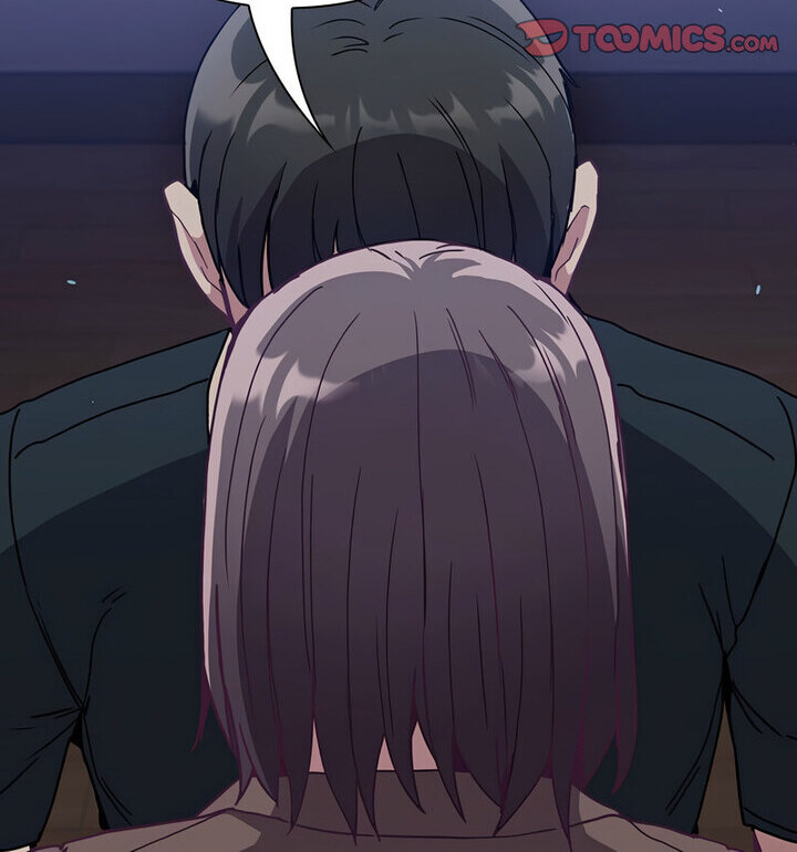 陌生的未婚妻第75話