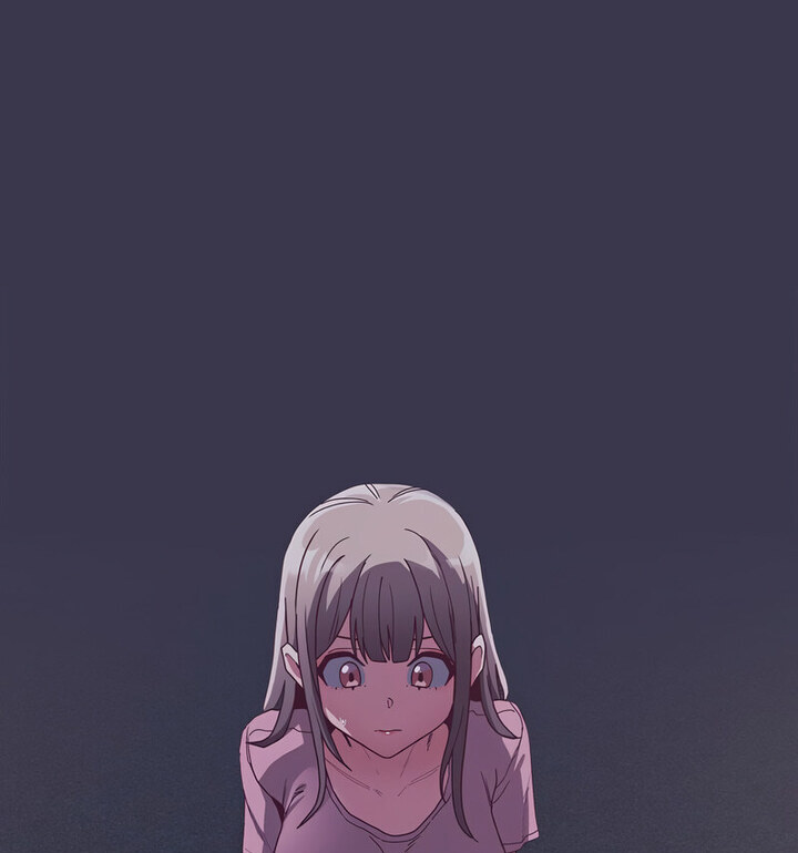 陌生的未婚妻第75話