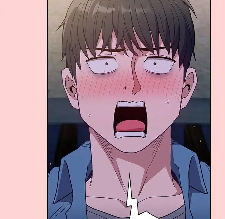 陌生的未婚妻第76話