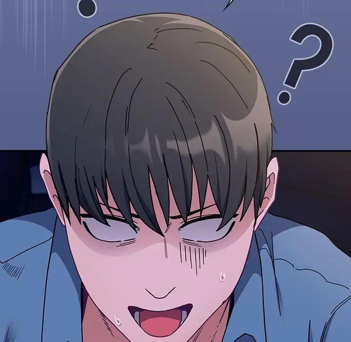 陌生的未婚妻第80話