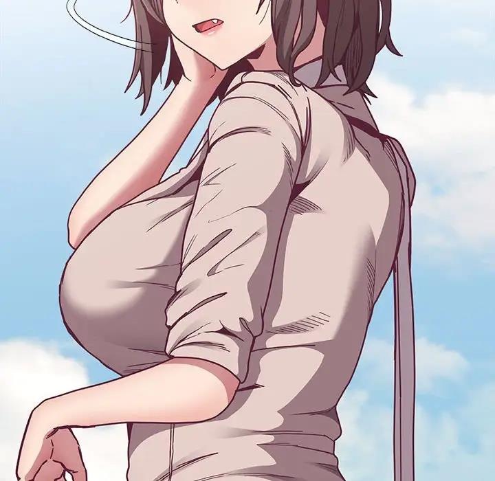 陌生的未婚妻第81話