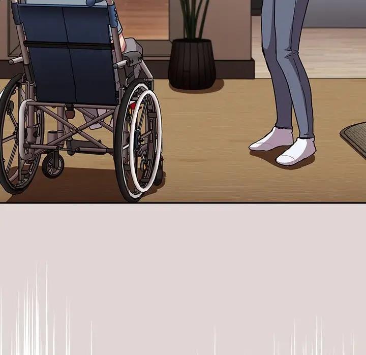 陌生的未婚妻第81話