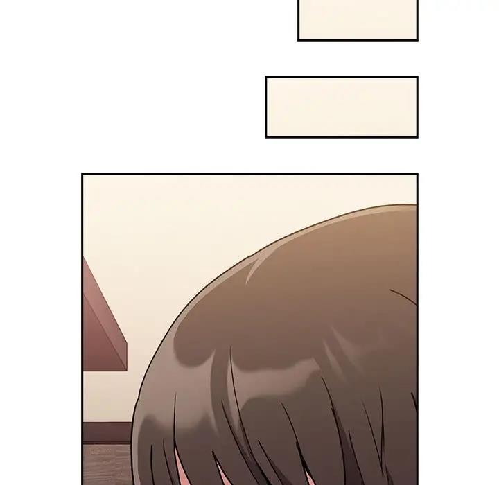 陌生的未婚妻第81話