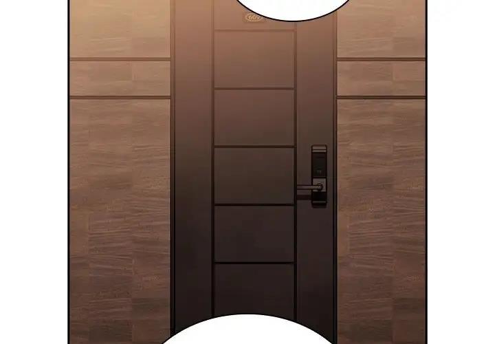 陌生的未婚妻第82話