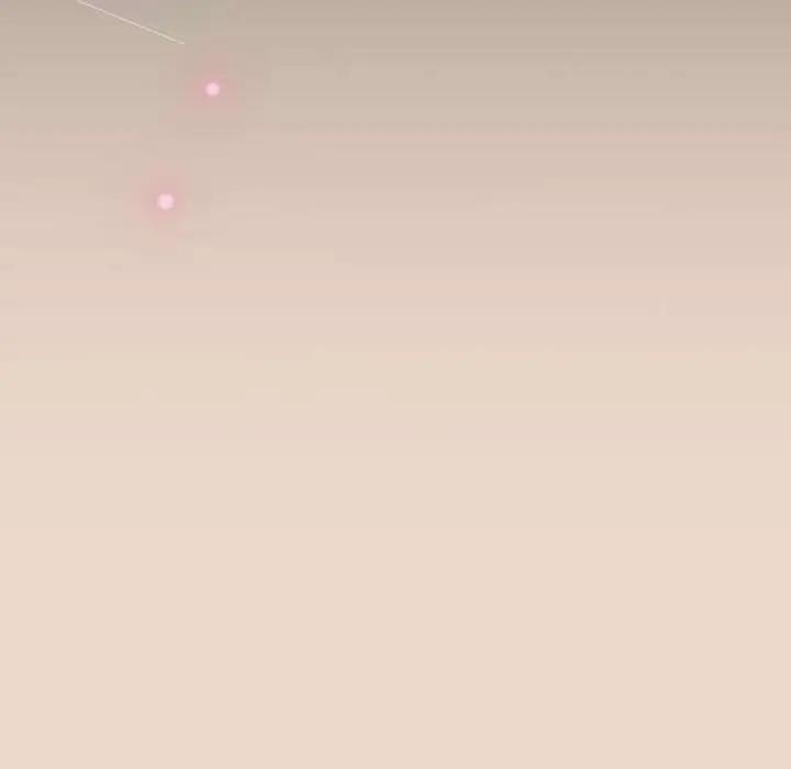 陌生的未婚妻第84話