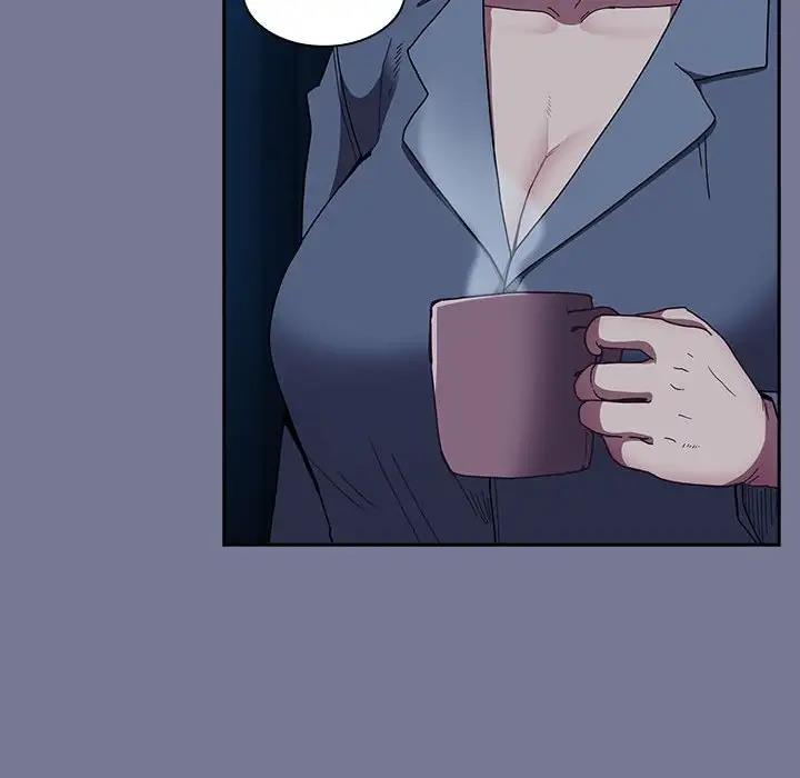 陌生的未婚妻第85話