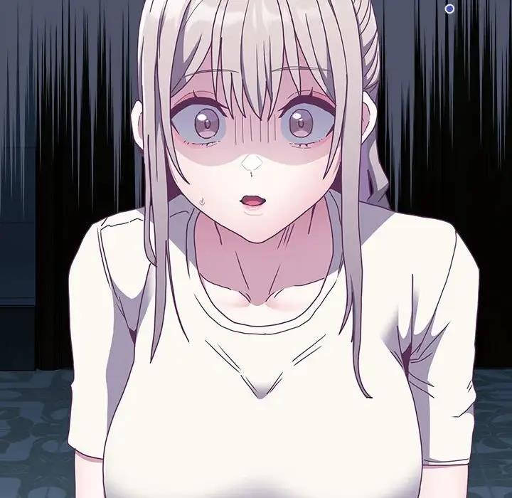 陌生的未婚妻第85話