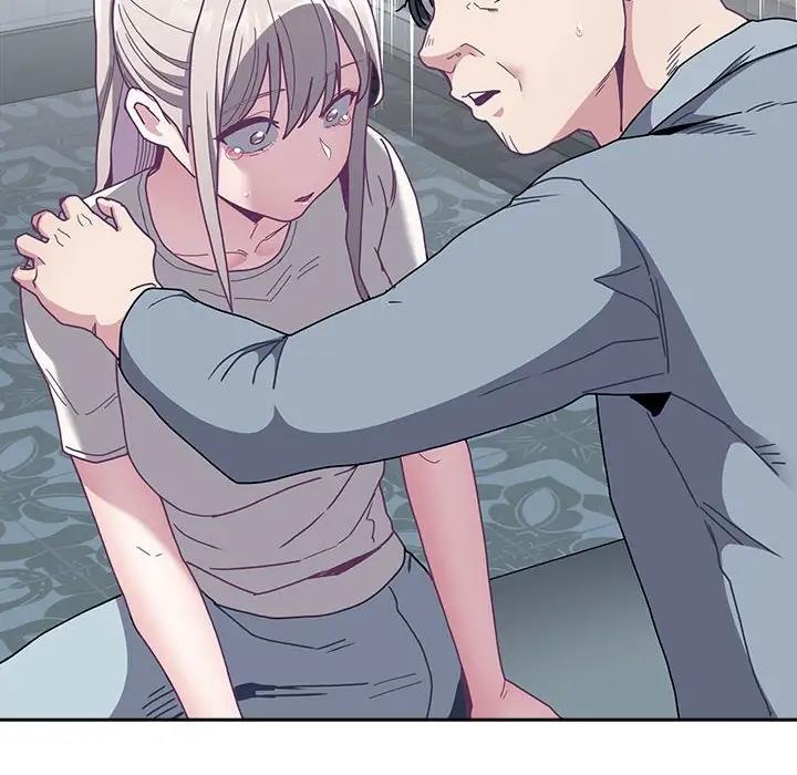 陌生的未婚妻第85話