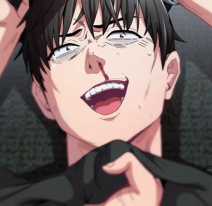 陌生的未婚妻第85話