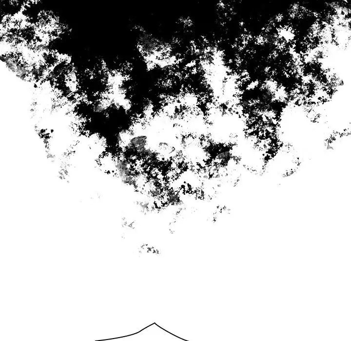 陌生的未婚妻第86話