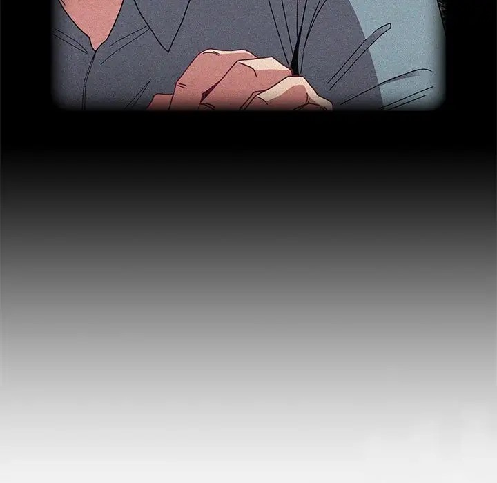 陌生的未婚妻第86話