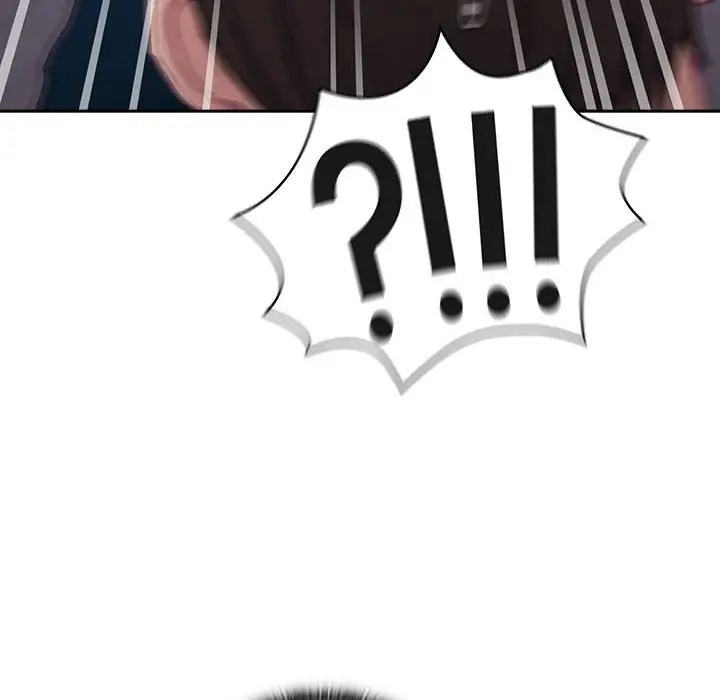 陌生的未婚妻第86話