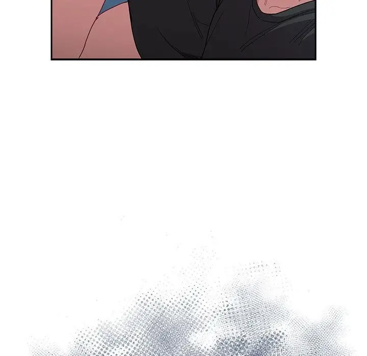 陌生的未婚妻第86話