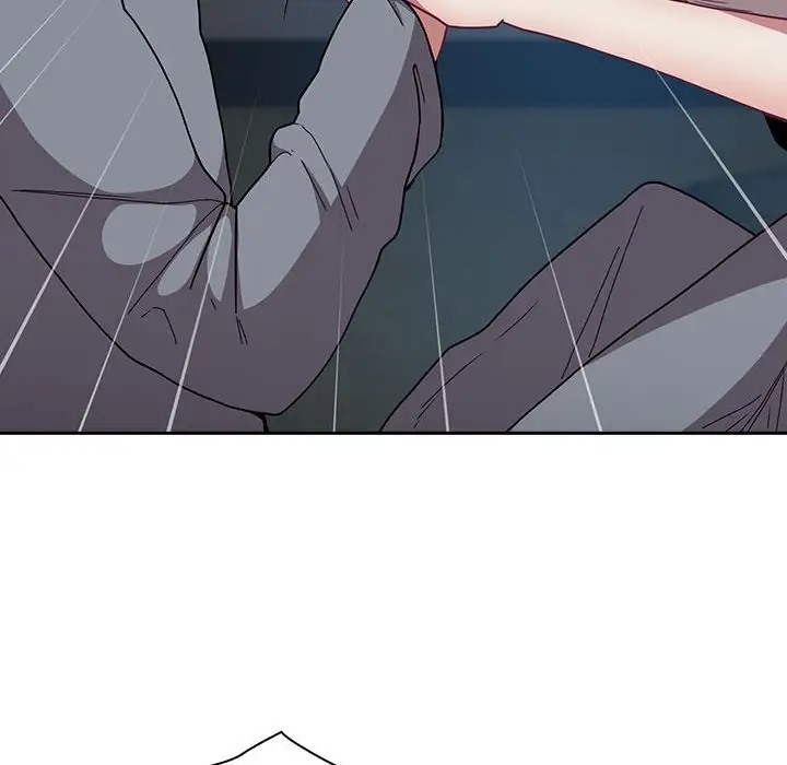 陌生的未婚妻第87話