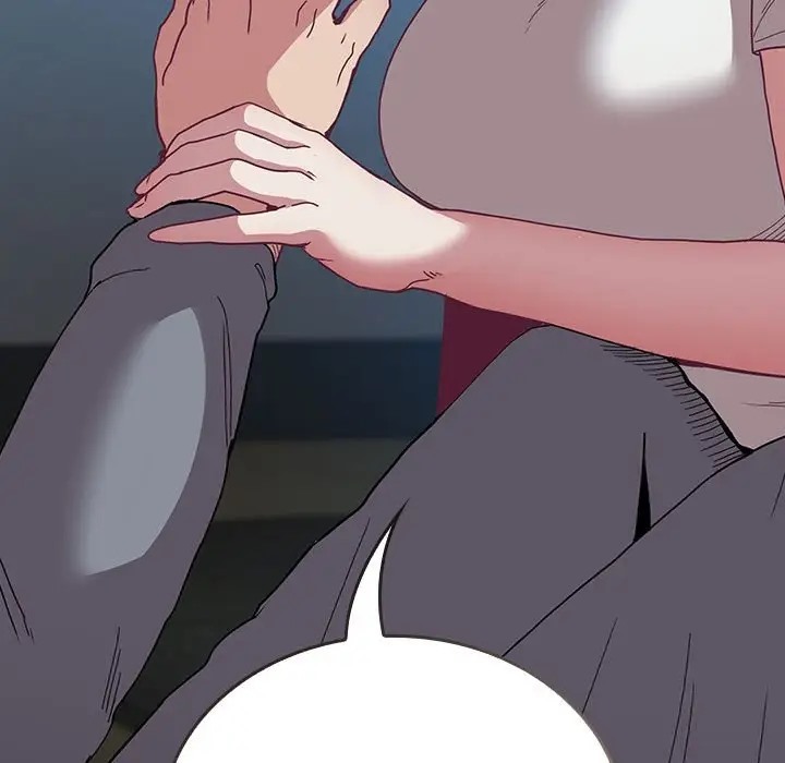 陌生的未婚妻第87話