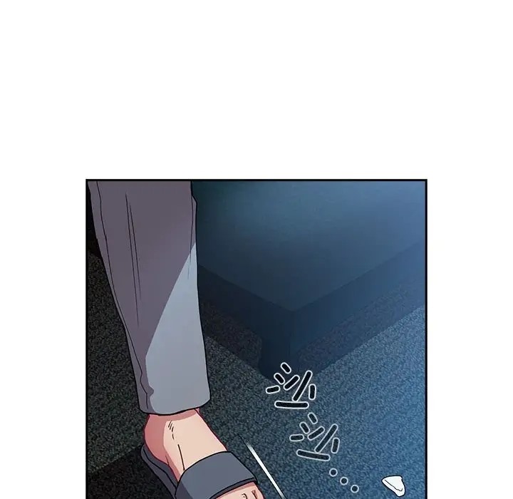 陌生的未婚妻第87話