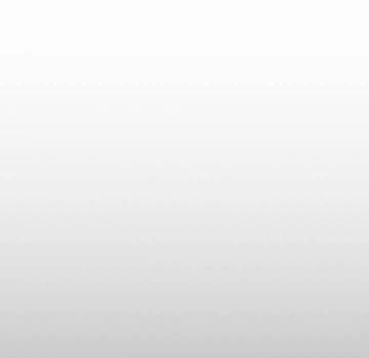 陌生的未婚妻第87話